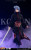 Pre-order the Rocket Toys 1/6 Konan ROC-023 action figure from Naruto Shippuden at HobbyGalaxy.com. Secure this premium Akatsuki collectible today!