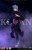 Pre-order the Rocket Toys 1/6 Konan ROC-023 action figure from Naruto Shippuden at HobbyGalaxy.com. Secure this premium Akatsuki collectible today!