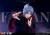 Pre-order the Rocket Toys 1/6 Konan ROC-023 action figure from Naruto Shippuden at HobbyGalaxy.com. Secure this premium Akatsuki collectible today!