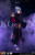 Pre-order the Rocket Toys 1/6 Konan ROC-023 action figure from Naruto Shippuden at HobbyGalaxy.com. Secure this premium Akatsuki collectible today!