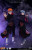 Pre-order the Rocket Toys 1/6 Konan ROC-023 action figure from Naruto Shippuden at HobbyGalaxy.com. Secure this premium Akatsuki collectible today!