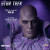 Pre-order the EXO-6 Star Trek: The Original Series Ruk 1/6 scale action figure at HobbyGalaxy.com. This museum-grade, 13-inch Ted Cassidy android collectible features authentic details and is fully articulated.