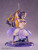 Pre-order the Wing BomberGirl Prune: Belly Dance Ver. 1/6 Scale Figure at HobbyGalaxy.com. Secure this beautifully detailed anime collectible today!