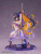 Pre-order the Wing BomberGirl Prune: Belly Dance Ver. 1/6 Scale Figure at HobbyGalaxy.com. Secure this beautifully detailed anime collectible today!