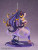 Pre-order the Wing BomberGirl Prune: Belly Dance Ver. 1/6 Scale Figure at HobbyGalaxy.com. Secure this beautifully detailed anime collectible today!