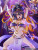 Pre-order the Wing BomberGirl Prune: Belly Dance Ver. 1/6 Scale Figure at HobbyGalaxy.com. Secure this beautifully detailed anime collectible today!