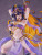 Pre-order the Wing BomberGirl Prune: Belly Dance Ver. 1/6 Scale Figure at HobbyGalaxy.com. Secure this beautifully detailed anime collectible today!