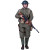 Pre-order the QOrange QOToys QOM-1066 1/6 scale USMC 1st Division 5th Regiment Argonne 1918 accessories set at HobbyGalaxy.com. Authentic WWI military gear for collectors.