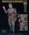 Pre-order the QOrange QOToys QOM-1066 1/6 scale USMC 1st Division 5th Regiment Argonne 1918 accessories set at HobbyGalaxy.com. Authentic WWI military gear for collectors.