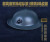 Pre-order the QOrange QOToys QOM-1066 1/6 scale USMC 1st Division 5th Regiment Argonne 1918 accessories set at HobbyGalaxy.com. Authentic WWI military gear for collectors.
