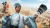 Pre-order the 303TOYS Romance of the Three Kingdoms Zhuge Liang (Kongming) 1/6 Scale Action Figure Lite Edition NO.QX006 at HobbyGalaxy.com. High-quality historical collectible.