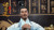 Pre-order the 303TOYS Romance of the Three Kingdoms Zhuge Liang (Kongming) 1/6 Scale Action Figure Lite Edition NO.QX006 at HobbyGalaxy.com. High-quality historical collectible.
