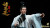 Pre-order the 303TOYS Romance of the Three Kingdoms Zhuge Liang (Kongming) 1/6 Scale Action Figure Lite Edition NO.QX006 at HobbyGalaxy.com. High-quality historical collectible.