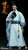 Pre-order the 303TOYS Romance of the Three Kingdoms Zhuge Liang (Kongming) 1/6 Scale Action Figure Lite Edition NO.QX006 at HobbyGalaxy.com. High-quality historical collectible.
