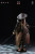 Pre-order the JPT Design "The Epilogue" Vengeful Spirit of Embers 1/6 scale action figure JPT-017 at HobbyGalaxy.com. Secure this Special Edition collectible today!