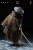 Pre-order the JPT Design "The Epilogue" Vengeful Spirit of Embers 1/6 scale action figure JPT-017 at HobbyGalaxy.com. Secure this Special Edition collectible today!