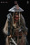Pre-order the JPT Design "The Epilogue" Vengeful Spirit of Embers 1/6 scale action figure JPT-017 at HobbyGalaxy.com. Secure this Special Edition collectible today!