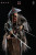 Pre-order the JPT Design "The Epilogue" Vengeful Spirit of Embers 1/6 scale action figure JPT-017 at HobbyGalaxy.com. Secure this Special Edition collectible today!