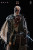 Pre-order the JPT Design "The Epilogue" Vengeful Spirit of Embers 1/6 scale action figure JPT-017 at HobbyGalaxy.com. Secure this Special Edition collectible today!