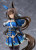 Pre-order the Phat! Company Uma Musume: Pretty Derby Admire Vega 1/7 scale figure rerelease at HobbyGalaxy.com. High-quality anime collectible featuring detailed racing gear.