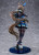Pre-order the Phat! Company Uma Musume: Pretty Derby Admire Vega 1/7 scale figure rerelease at HobbyGalaxy.com. High-quality anime collectible featuring detailed racing gear.