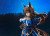 Pre-order the Phat! Company Uma Musume: Pretty Derby Admire Vega 1/7 scale figure rerelease at HobbyGalaxy.com. High-quality anime collectible featuring detailed racing gear.