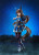 Pre-order the Phat! Company Uma Musume: Pretty Derby Admire Vega 1/7 scale figure rerelease at HobbyGalaxy.com. High-quality anime collectible featuring detailed racing gear.