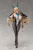 Pre-order the FREEing B-Style Azur Lane Implacable Bunny Ver. 1/4 scale figure at HobbyGalaxy.com. Secure this stunning 46cm nun-motif anime collectible.