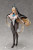 Pre-order the FREEing B-Style Azur Lane Implacable Bunny Ver. 1/4 scale figure at HobbyGalaxy.com. Secure this stunning 46cm nun-motif anime collectible.