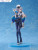 FuRyu Nijisanji Shioriha Ruri F:Nex 1/7 Scale Figure