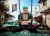 Pre-order the Jimei Palace x Cosmic Creations One Piece Roronoa Zoro 1/6 scale action figure (Deluxe Version) at HobbyGalaxy.com. Includes an LED light-up base