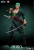 Pre-order the Jimei Palace x Cosmic Creations One Piece Roronoa Zoro 1/6 scale action figure (Deluxe Version) at HobbyGalaxy.com. Includes an LED light-up base