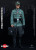Pre-order the UJINDOU 1/6 Scale Sicherheitsdienst Officer (Berlin 1944) UD9067 at HobbyGalaxy.com. Highly detailed WWII collectible figure with authentic uniform components. Secure yours today!