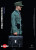 Pre-order the UJINDOU 1/6 Scale Sicherheitsdienst Officer (Berlin 1944) UD9067 at HobbyGalaxy.com. Highly detailed WWII collectible figure with authentic uniform components. Secure yours today!