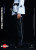 Pre-order the UJINDOU 1/6 Scale Sicherheitsdienst Officer (Berlin 1944) UD9067 at HobbyGalaxy.com. Highly detailed WWII collectible figure with authentic uniform components. Secure yours today!