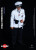 Pre-order the UJINDOU 1/6 Scale Sicherheitsdienst Officer (Berlin 1944) UD9067 at HobbyGalaxy.com. Highly detailed WWII collectible figure with authentic uniform components. Secure yours today!