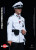 Pre-order the UJINDOU 1/6 Scale Sicherheitsdienst Officer (Berlin 1944) UD9067 at HobbyGalaxy.com. Highly detailed WWII collectible figure with authentic uniform components. Secure yours today!