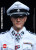 Pre-order the UJINDOU 1/6 Scale Sicherheitsdienst Officer (Berlin 1944) UD9067 at HobbyGalaxy.com. Highly detailed WWII collectible figure with authentic uniform components. Secure yours today!