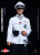 Pre-order the UJINDOU 1/6 Scale Sicherheitsdienst Officer (Berlin 1944) UD9067 at HobbyGalaxy.com. Highly detailed WWII collectible figure with authentic uniform components. Secure yours today!