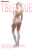 Pre-order the TBLeague 1/6 Scale Platinum-Grade Silicone Female Body (SR-BD01H) with head at HobbyGalaxy.com. Premium realism for collectors.