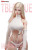 Pre-order the TBLeague 1/6 Scale Platinum-Grade Silicone Female Body (SR-BD01H) with head at HobbyGalaxy.com. Premium realism for collectors.