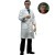 Pre-order the Infinite Statue x Kaustic Plastik Re-Animator Dr. Herbert West 1/6 scale action figure (Deluxe Edition) at HobbyGalaxy.com. Features a medical table and Dr. Hill's severed head.