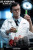 Pre-order the Infinite Statue x Kaustic Plastik Re-Animator Dr. Herbert West 1/6 scale action figure (Deluxe Edition) at HobbyGalaxy.com. Features a medical table and Dr. Hill's severed head.
