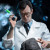 Pre-order the Infinite Statue x Kaustic Plastik Re-Animator Dr. Herbert West 1/6 scale action figure (Deluxe Edition) at HobbyGalaxy.com. Features a medical table and Dr. Hill's severed head.