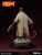 Pre-order the Mike Mignola-supervised Gecco Hellboy 1/6 scale polystone statue at HobbyGalaxy.com. Authentic 1994 Dark Horse cover art design.
