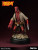 Pre-order the Mike Mignola-supervised Gecco Hellboy 1/6 scale polystone statue at HobbyGalaxy.com. Authentic 1994 Dark Horse cover art design.