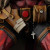 Pre-order the Mike Mignola-supervised Gecco Hellboy 1/6 scale polystone statue at HobbyGalaxy.com. Authentic 1994 Dark Horse cover art design.