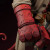Pre-order the Mike Mignola-supervised Gecco Hellboy 1/6 scale polystone statue at HobbyGalaxy.com. Authentic 1994 Dark Horse cover art design.
