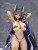 Pre-order the Phat! Company Azur Lane Cleopatra (Stars and Roses) 1/6 scale bishoujo figure at HobbyGalaxy.com. Features her handmade swimsuit and custom base.