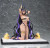 Pre-order the Phat! Company Azur Lane Cleopatra (Stars and Roses) 1/6 scale bishoujo figure at HobbyGalaxy.com. Features her handmade swimsuit and custom base.